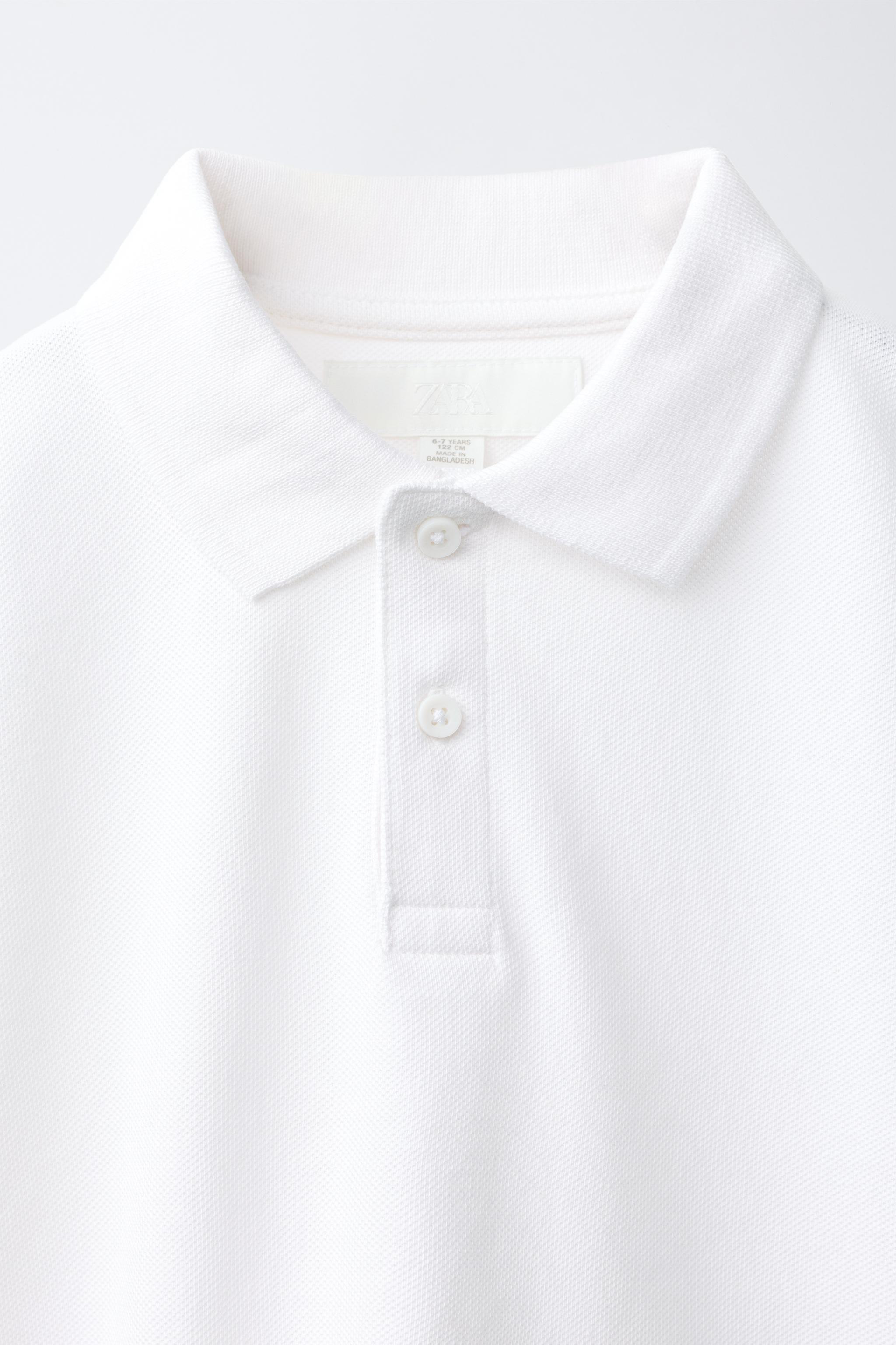 POLO UNI